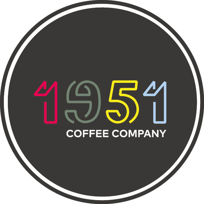 まつこページ 1951 Berk Ross Joe DiMaggio | PSA CardFacts®